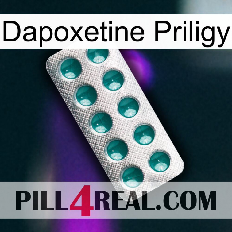 Dapoxetine Priligy dapoxetine1